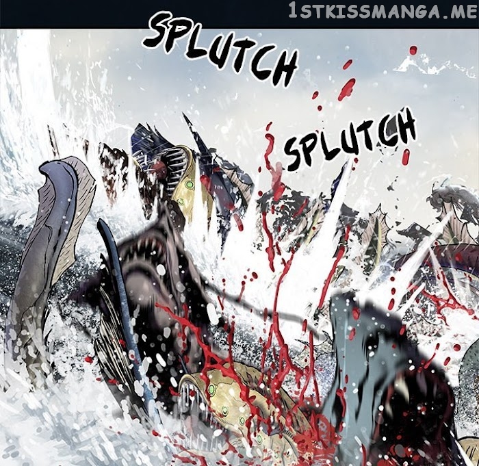 Leviathan, Chapter 194 image 095